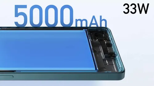 battery and charging note 13