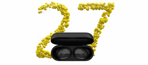 battery life jabra elite 10