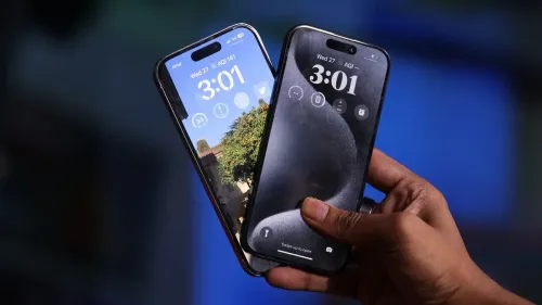 battery replacement 1