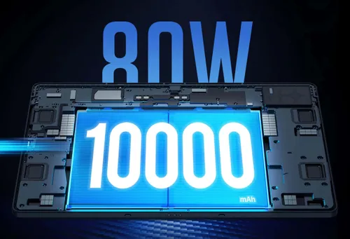 battery specs of red magic gaming tablet scaled