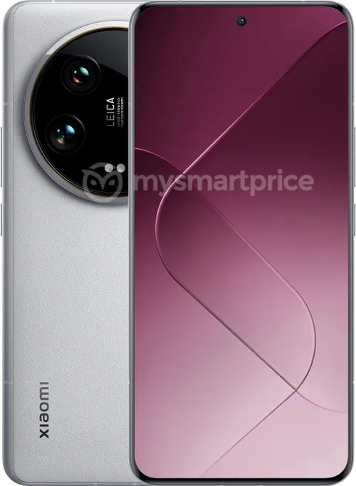 bb2040d5 c6a8 488f b952 f98db7afe38a large