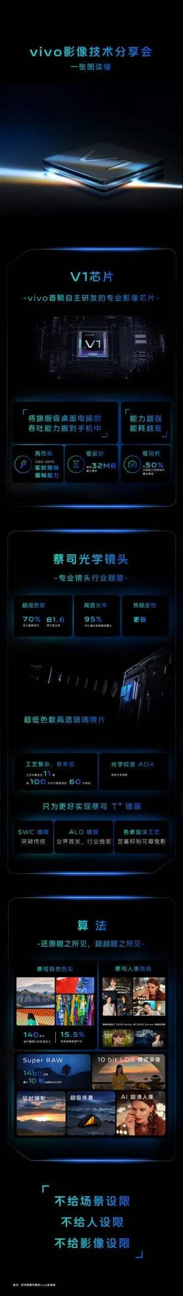 bb2fe9bf 45cd 4c87 a4e4 ffbdd694147e scaled