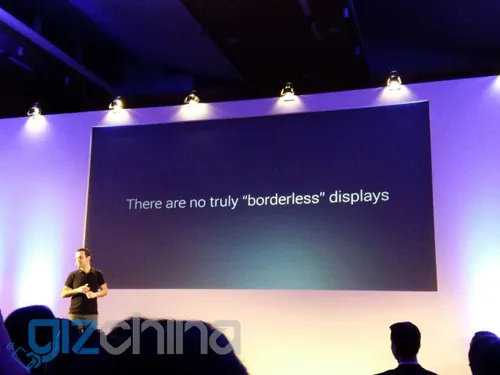 bb7a238b54d4fbaa6c394959875f0039 result