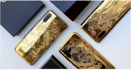 bbe85a10 8e77 11e9 b778 d9a5f6702ee7