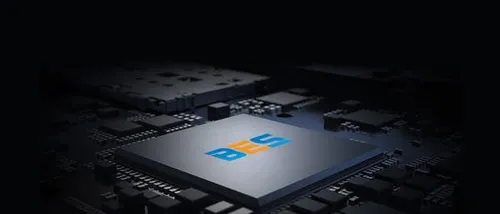 bbf6c9a0 54f4 4253 991e c13c52872f63