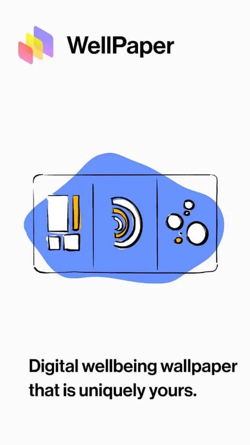 bbz2icm mk7 vczhnykrzkjj0o19usg4yn0jitl0fslsqo7iddq8zzzdvu54cp evww1162 h1163 rw