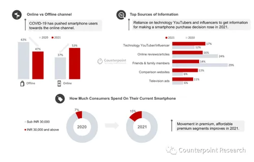 bc826287 08ea 44f6 b8f1 324855e1ef72