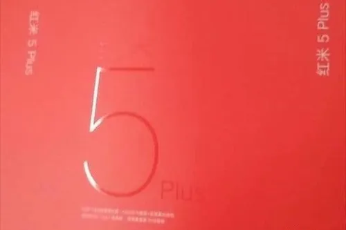 bcfa4ad0 ad78 11e7 865b 0b907337af54