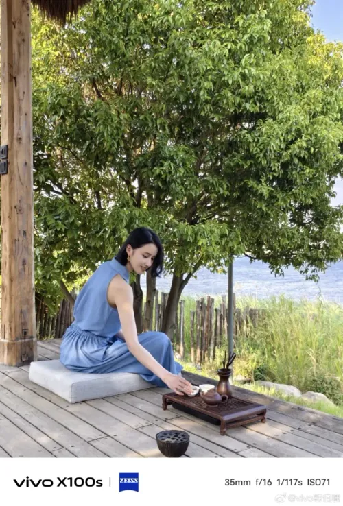 bd0283ad d55d 4653 ae0a d1736a068f36