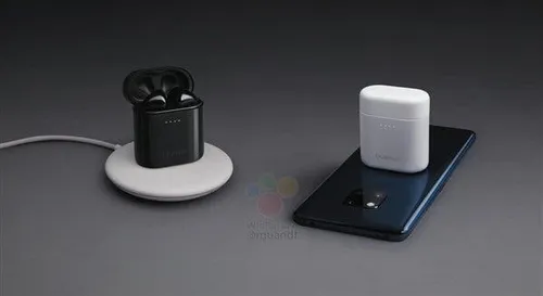 bd1b7520 bc7c 11e8 a5e2 2525c843095d