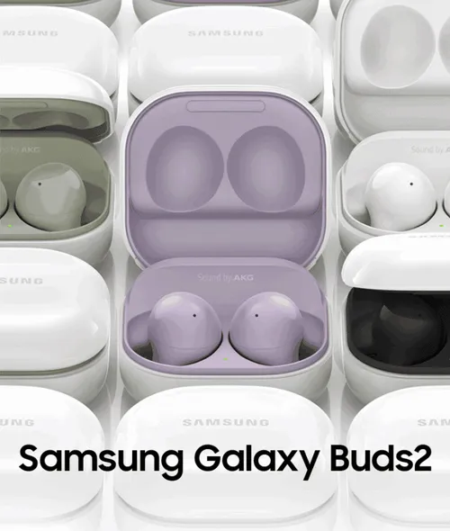 be0b3cc4 5d68 4e09 a27f 09e3e3f285eb