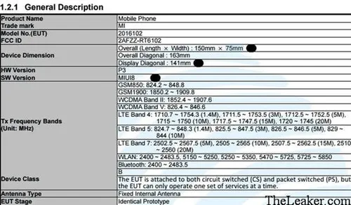 be510d20 d6e0 11e6 a4b3 07ded6858496