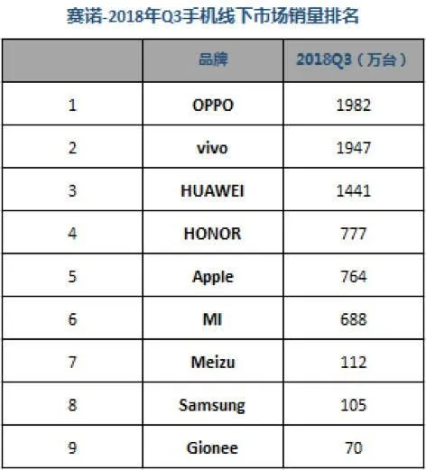 be5b6f30 d951 4de9 894e e95d62e3ce34