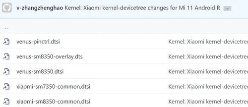 be681394c53149379310e351d94ef70f 1