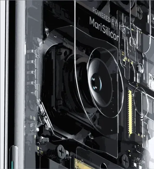 be6869e81c4e4d01ad077ae0be0635e4