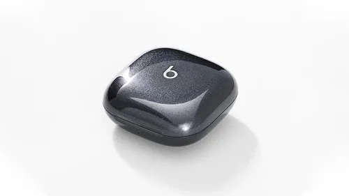 beats fit pro alo yoga case