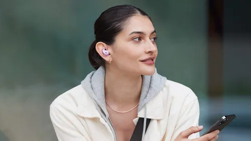 beats fit pro best workout headphones