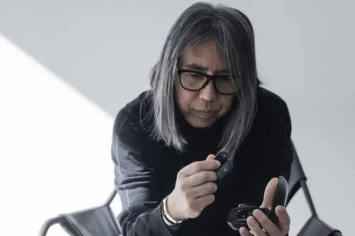 beats flex fragment 1