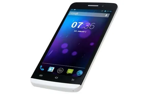 bedove hy5001 quad core