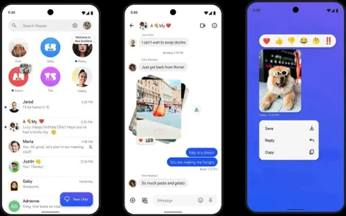 beeper mini app interface 1024x639 1