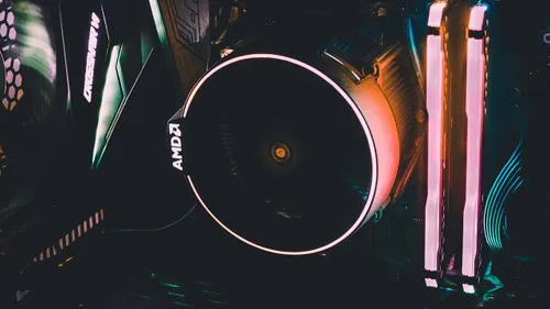 behnam norouzi q8uozuwwcq0 unsplash