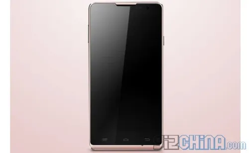 beidou little pepper 3 render hero