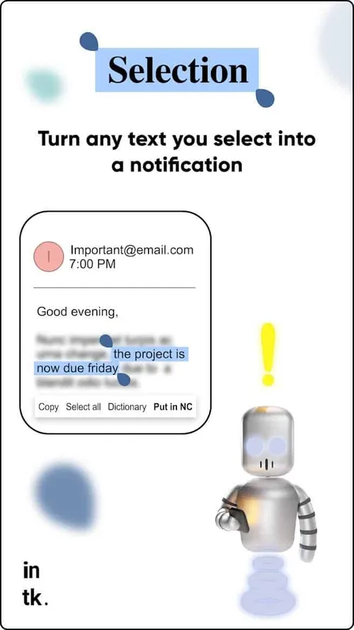 beju o6k9aca5bjtmurnzfmsooqec8gxuthulnocjdoxr8cr ksk4ylykryyfaynun0w1162 h1170 rw