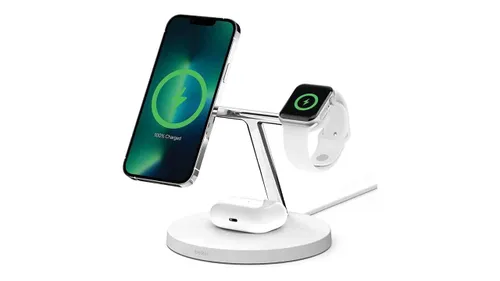 belkin boostcharge pro