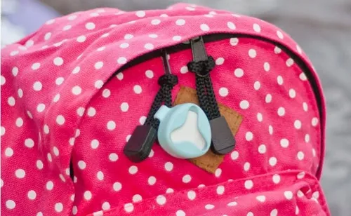 beluvv guardian buckle