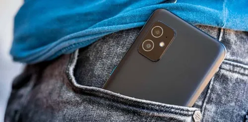 best android phones singapore asus zenfone 8