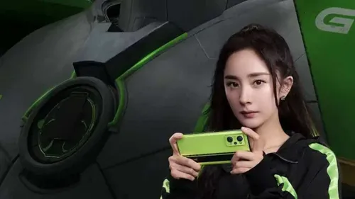 best android phones singapore realme gt neo 2