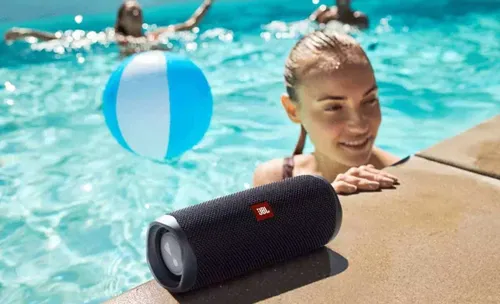 best bluetooth speakers in singapore 2022 jbl flip 5