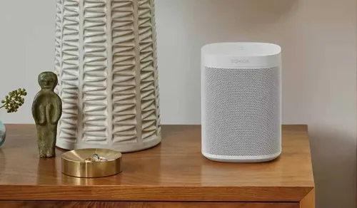 best bluetooth speakers in singapore 2022 sonos one sl