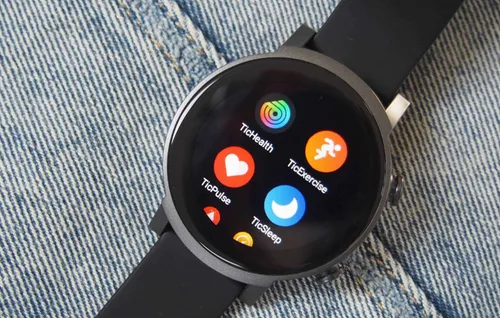 best budget smartwatch 2022 intro