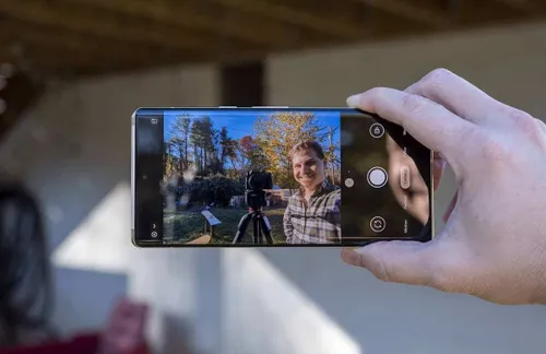 best camera phones singapore 2022 google pixel 6 pro