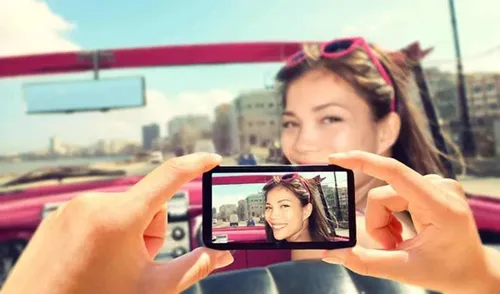 best camera phones singapore 2022 intro