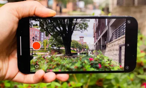 best camera phones singapore 2022 iphone 13 pro max