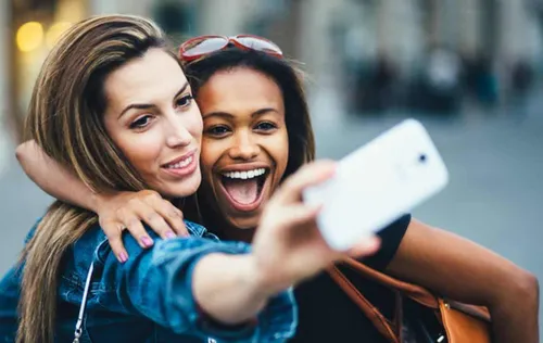 best camera phones singapore 2022 list