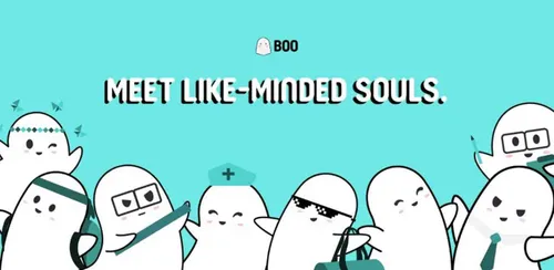 best dating apps in 2022 boo