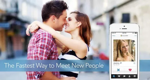 best dating apps in 2022 clover