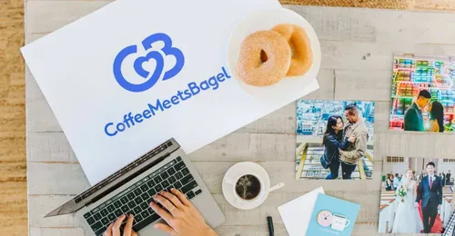 best dating apps in 2022 coffee meets bagel