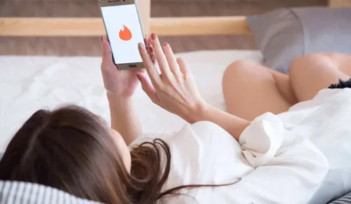 best dating apps in 2022 tinder