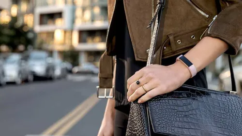 best fitness bands in india in 2022 fitbit alta hr