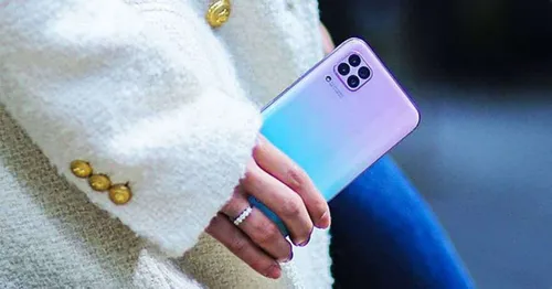 best huawei phones in singapore in 2022 huawei nova 7i