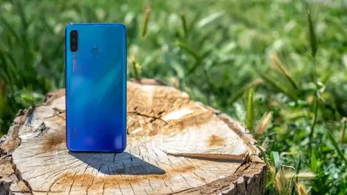 best huawei phones in singapore in 2022 huawei p30 lite