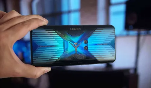 best mobile phones in malaysia in 2022 lenovo legion phone duel