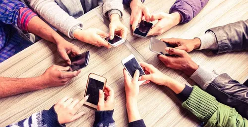 best mobile phones in malaysia in 2022