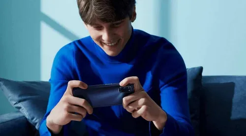 best oppo phones in singapore in 2022 oppo a92