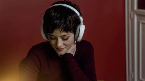 best over ear headphones