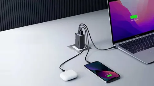 best phone chargers